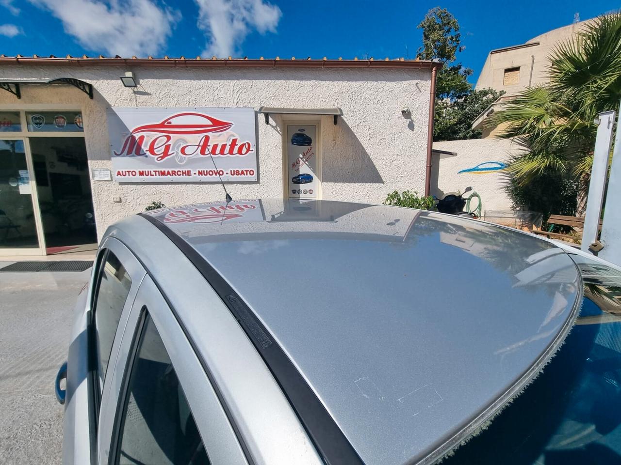 Opel Corsa 1.3 CDTI 90CV 5 porte Easytronic Enjoy