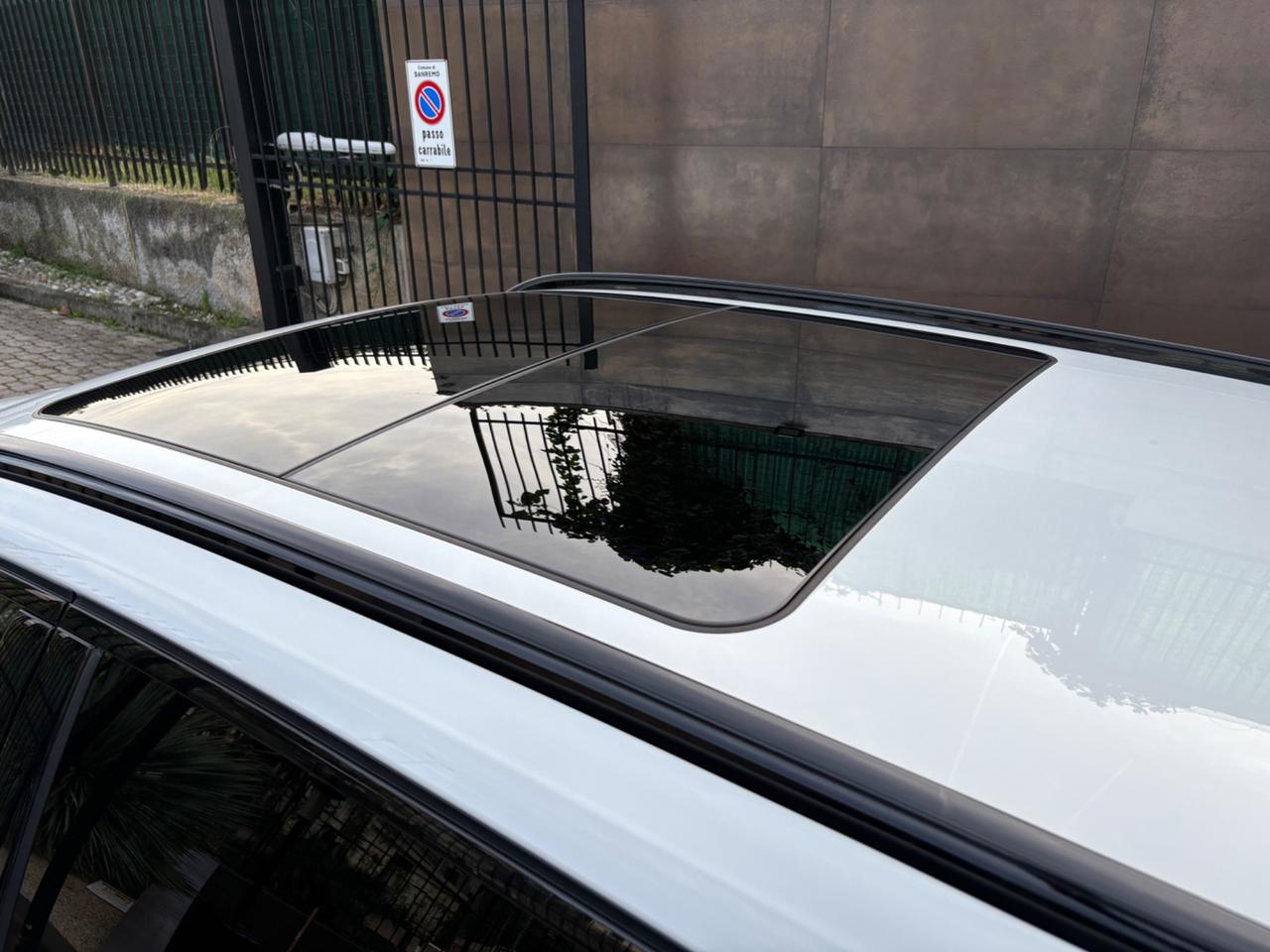 Bmw 340i M 340d 48V xDrive Touring