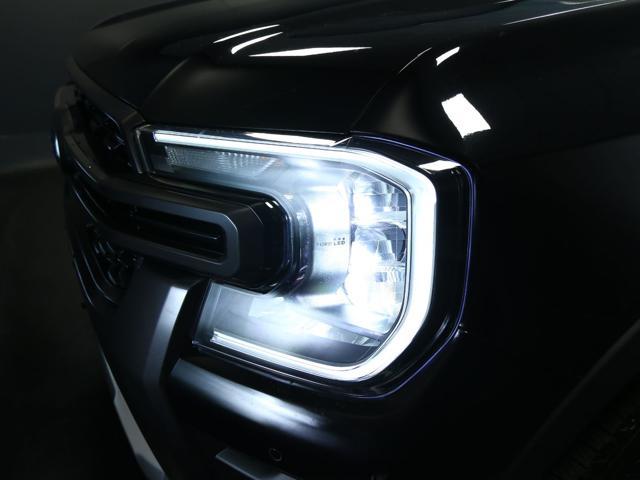 FORD Ranger 3.0 ECOBLUE aut. 240 CV DC Wildtrak 5 posti