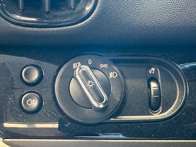 Mini Countryman John Cooper Works 2.0 Countrym. ALL4