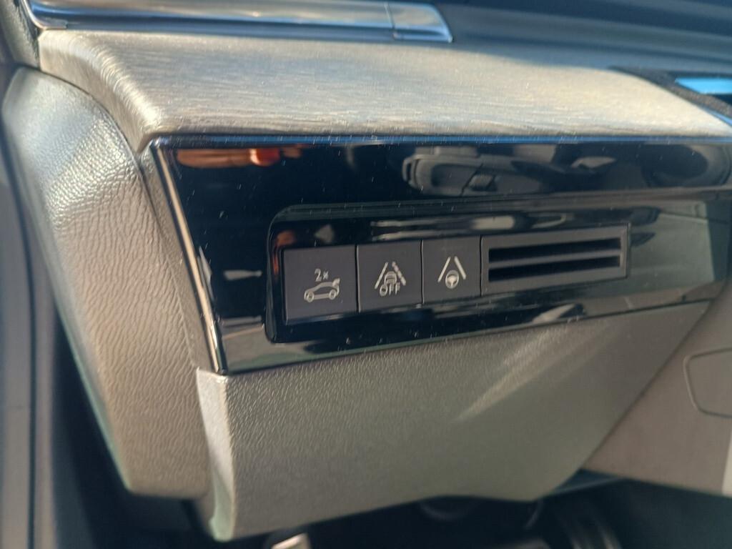 Peugeot 508 SW 1.5 BHDi 130cv EAT8 GT Pack