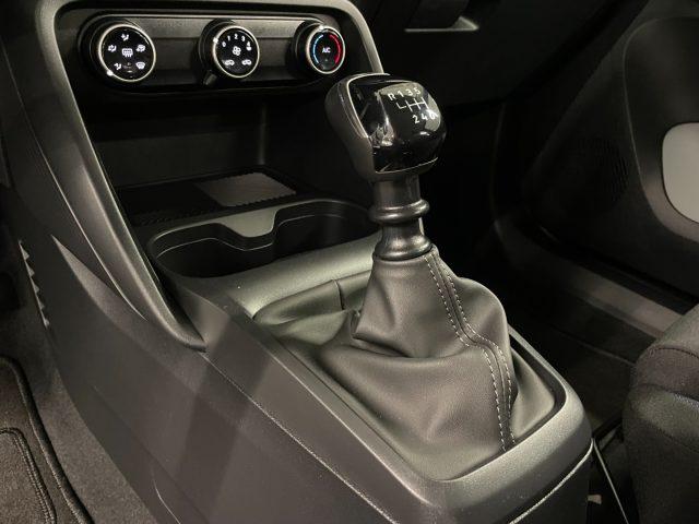 CITROEN C3 1.2 PureTech 100 CV Turbo You KM0 MY25