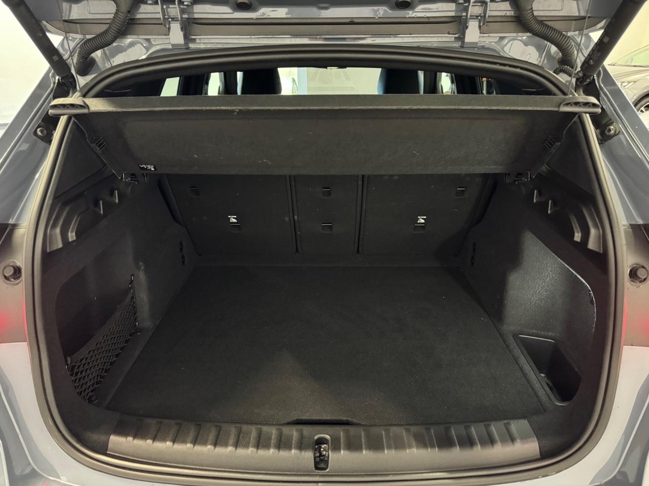 Bmw X1 sDrive 18d Msport ITALIANA!! PROMO!!