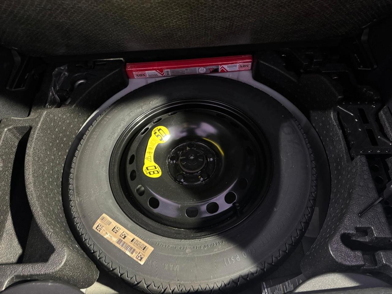 Fiat 500X 1.3 MultiJet 95 CV Club CarPlay