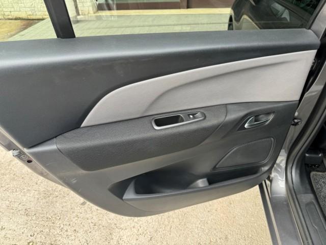 Citroen C4 Picasso C4 Grand Spacetourer 1.5 bluehdi Shine s&s 130cv eat8