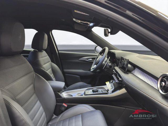 ALFA ROMEO Tonale Ibrida 175cv Ti