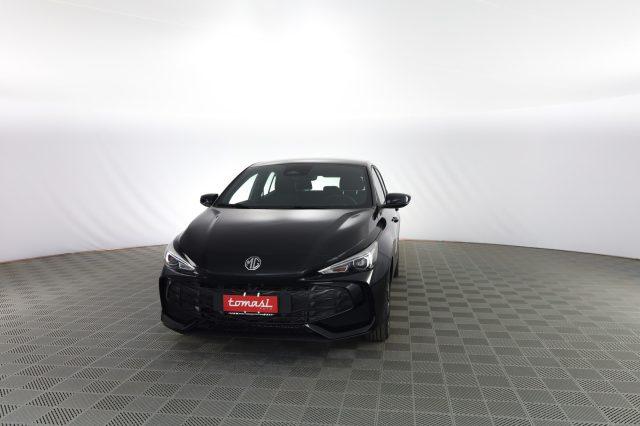 MG MG3 MG3 1.5 Comfort