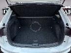 Volkswagen Taigo 1.0 tsi R-Line 115cv dsg MATRIX CAMERA TETTO
