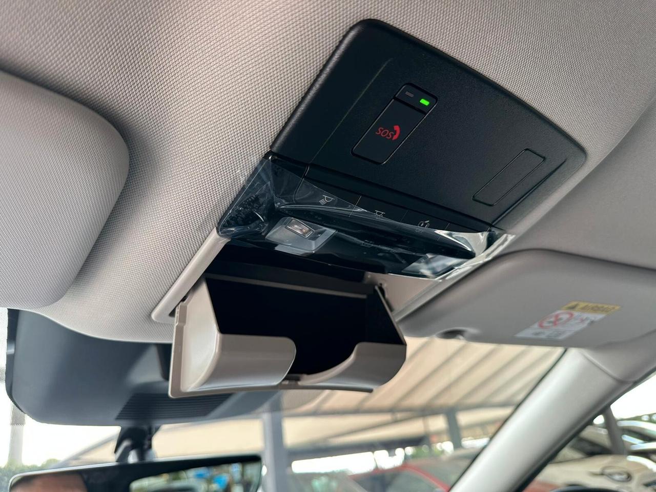 Nissan Qashqai MHEV 158 CV Xtronic N-Connecta