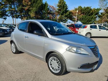 Lancia Ypsilon 1.2 GPL per commercianti