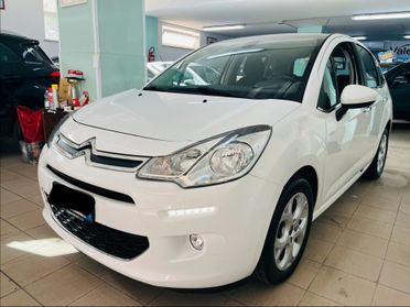 Citroen C3 1.2 - 107000KM!! - 2015