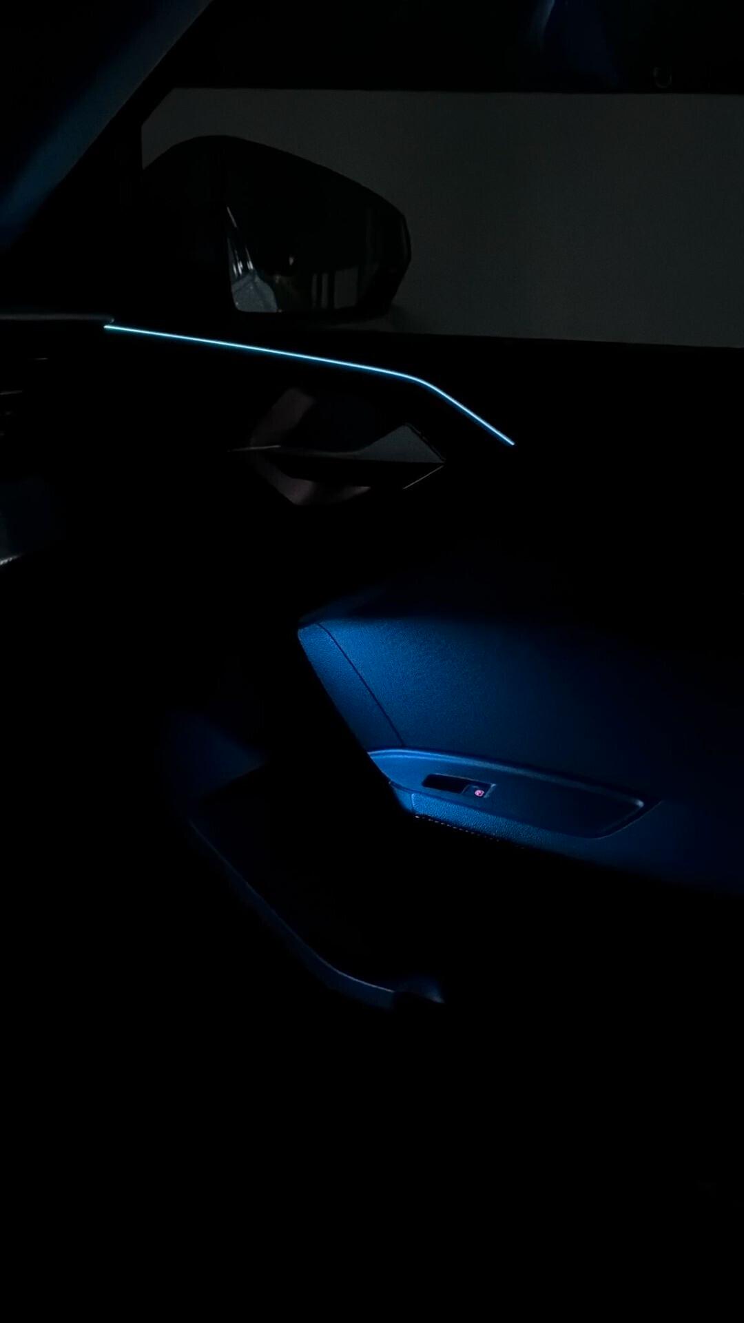 Audi A1 1.0 CC 110 CV citycarver 30 TFSI 2021