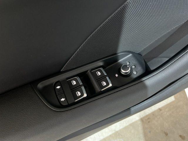 AUDI A3 SPB TDI 150CV Sline "18 S line/FULL LED/NAVIGAT.