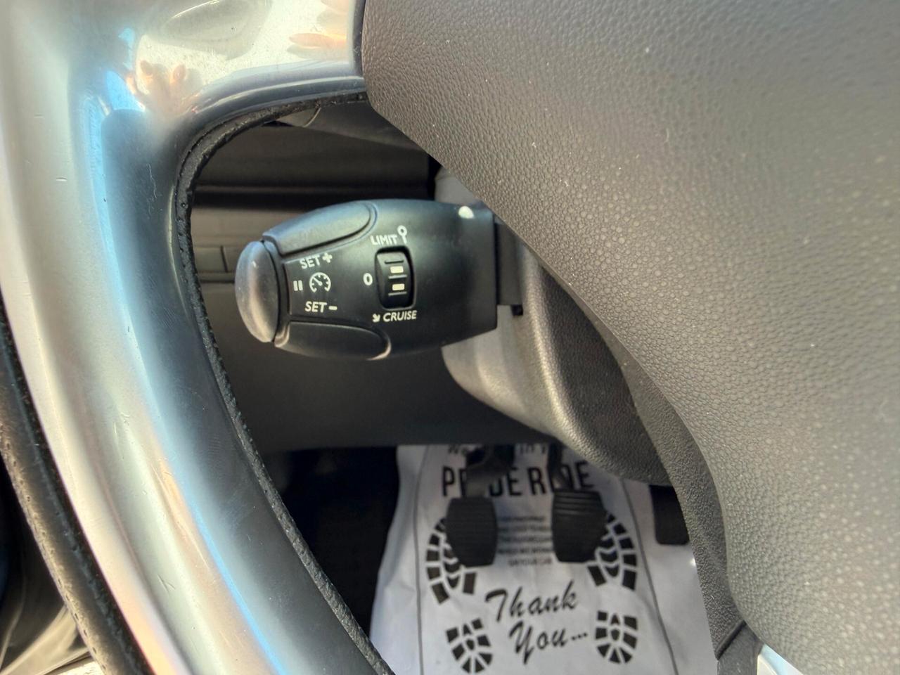 Citroen C3 1.2 Benzina Neopatentati