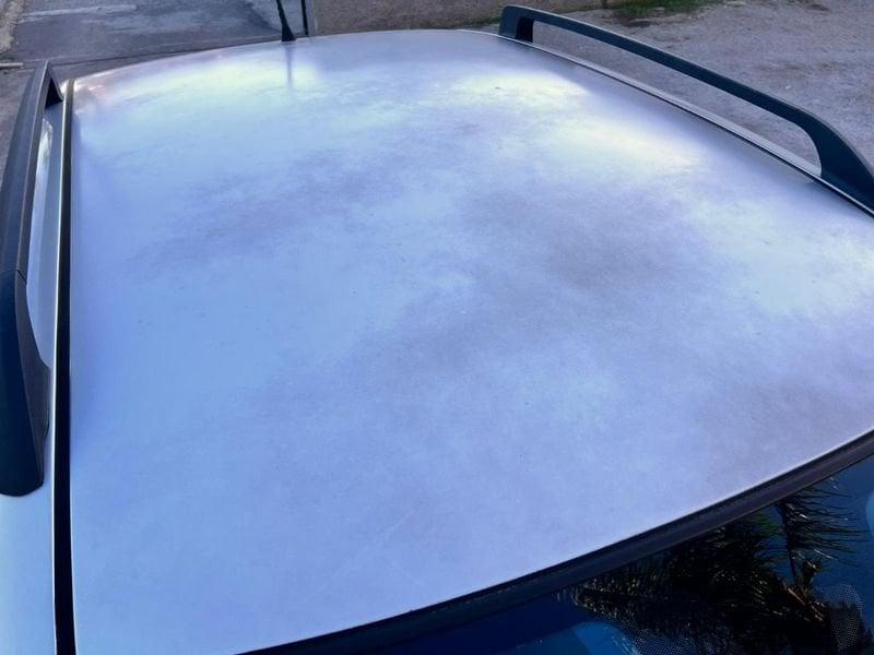 FIAT Panda Panda 1.3 MJT 16V Dynamic