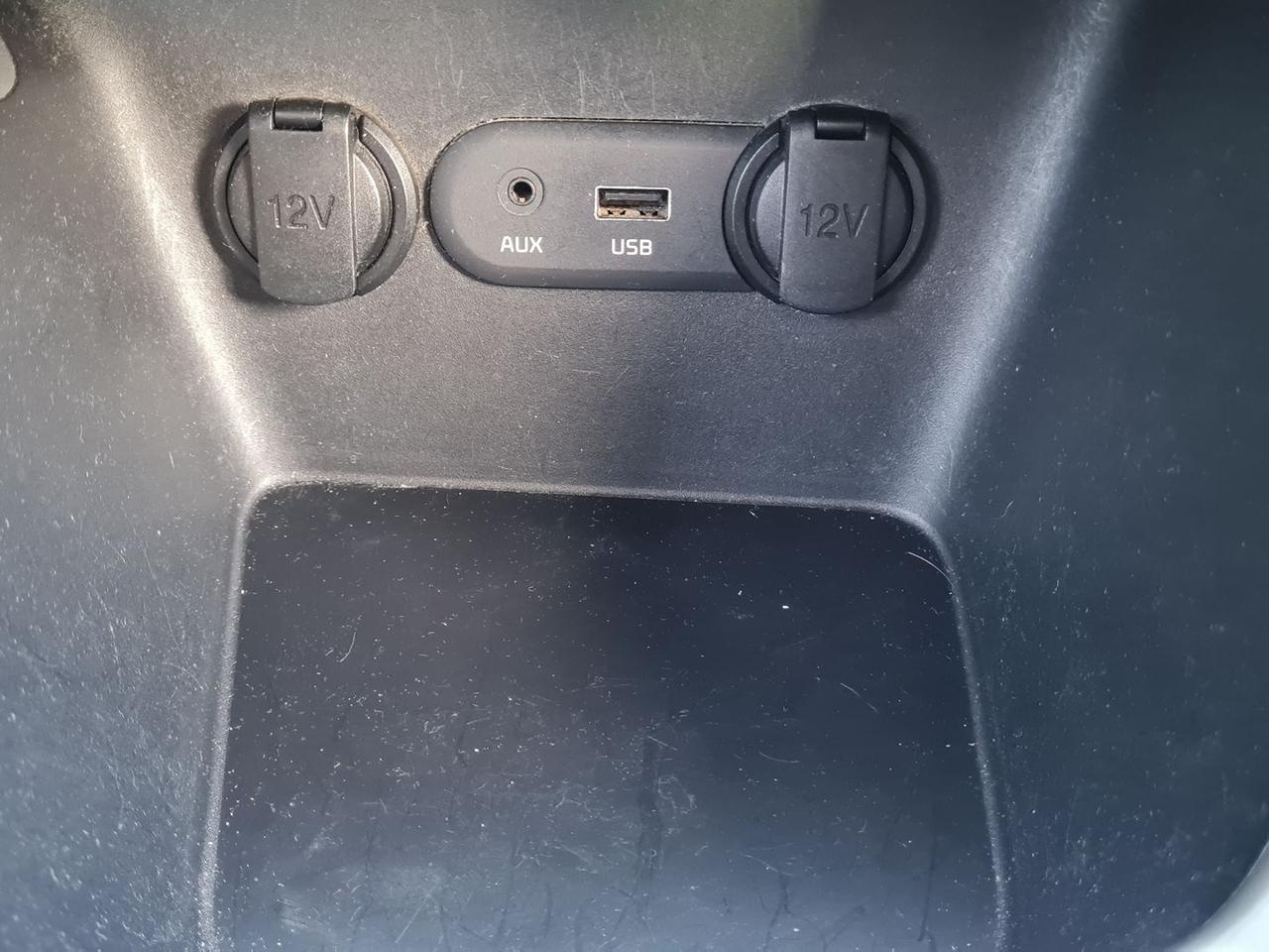 Kia Ceed 1.4 CVVT Active #7718