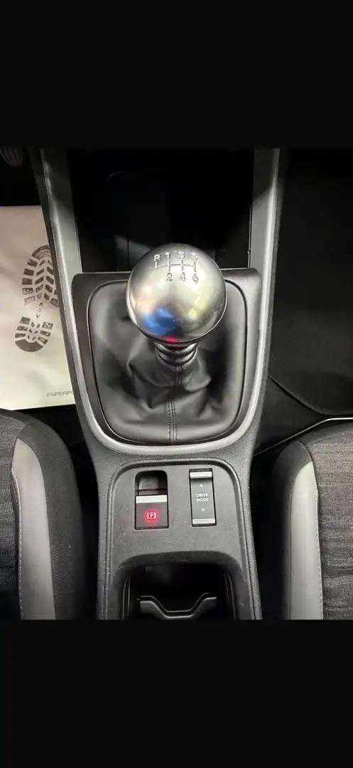 Jeep Avenger 1.2 Turbo 100 CV Summit