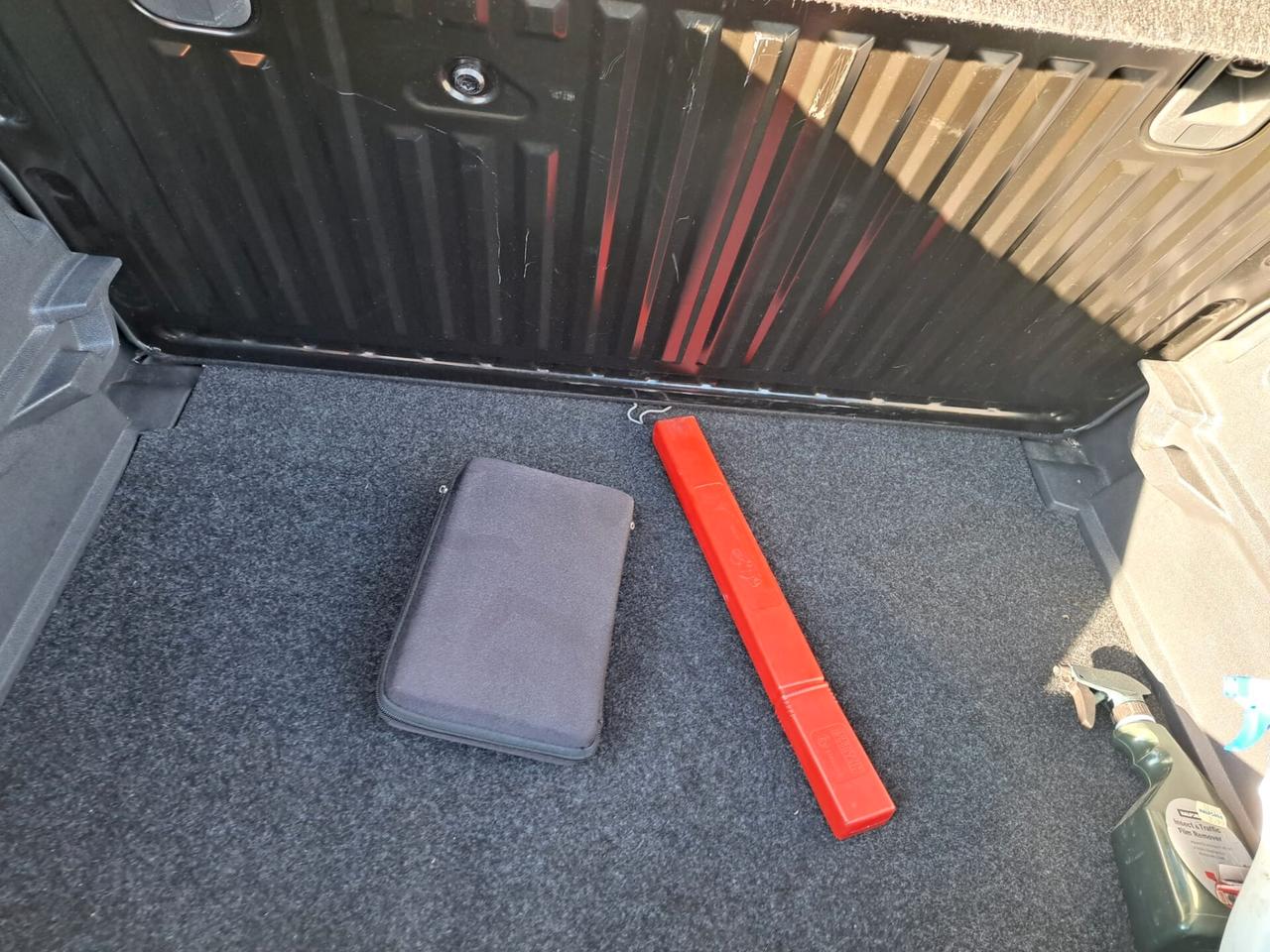 Opel Corsa 1.2 5 porte Elective