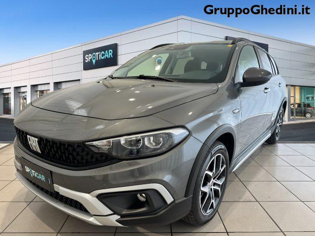 FIAT Tipo 1.0 SW