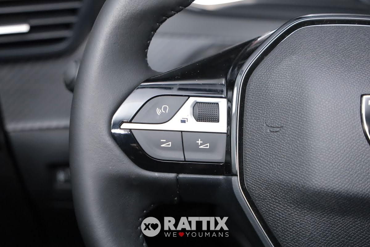 Peugeot 208 1.2 puretech 100CV Style