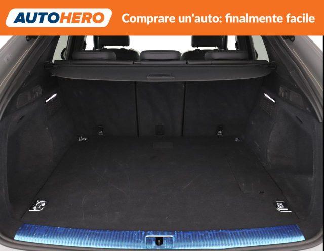 AUDI Q5 50 TFSI e quattro S tronic S line