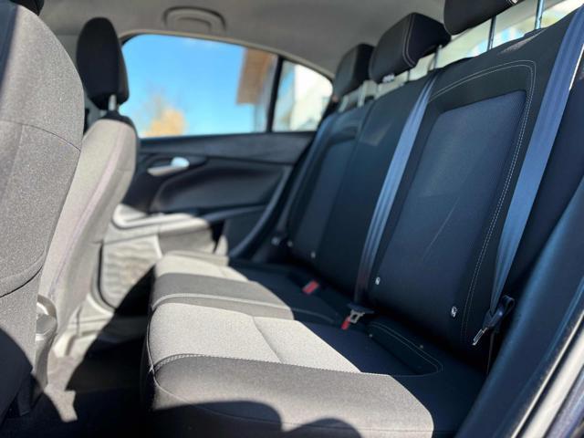 FIAT Tipo 1.3 Mjt S&S 5 porte Mirror