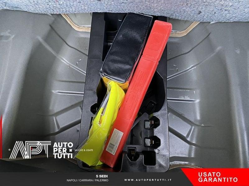 Citroën C1 C1 5p 1.0 vti Shine s&s 72cv