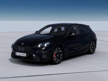 BMW Serie 1 123 xDrive 48V MSport Pro