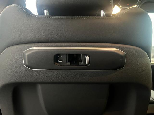 BMW X6 xDrive 30d 48V Msport TETTO- IVA ESPOSTA