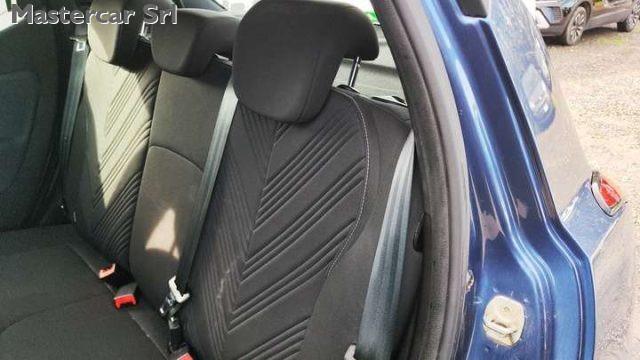 LANCIA Ypsilon NEOPATENTATI 1.0 firefly hybrid Gold TG : GL734FA