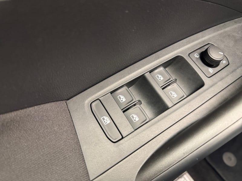 SKODA FABIA 1.0 TSI EVO 95 CV 130 EDIT