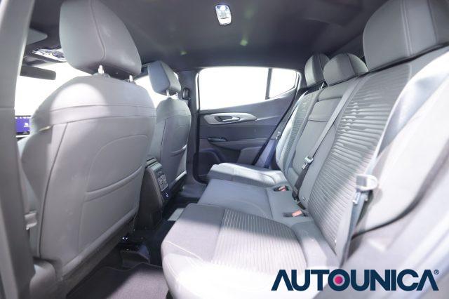ALFA ROMEO Tonale 1.5 160 CV MHEV TCT7 SPRINT FULL LED