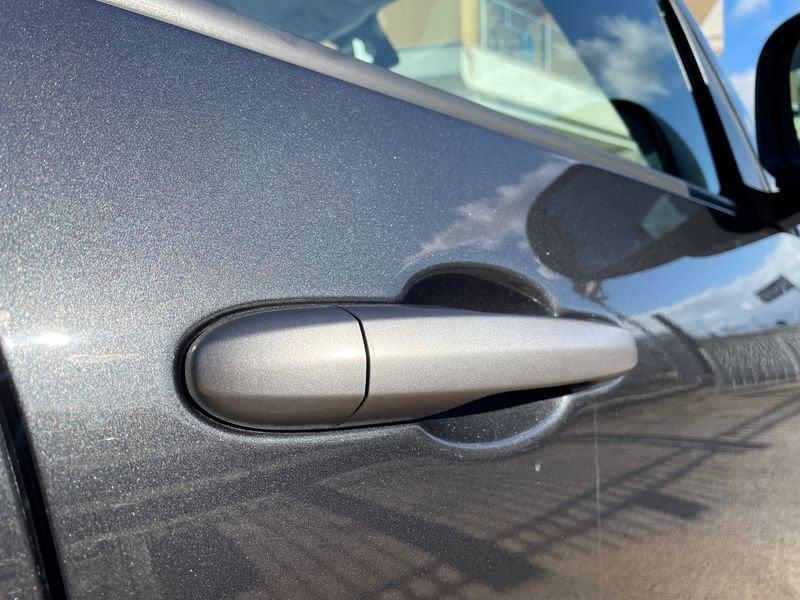 FIAT 500L 1.6 Multijet 120 CV City Cross