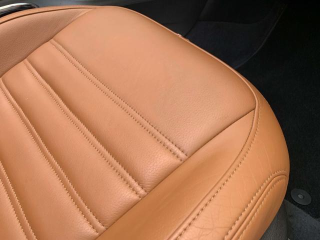 Volkswagen Maggiolino Maggiolino Cabrio 2.0 tdi Sport 140cv dsg