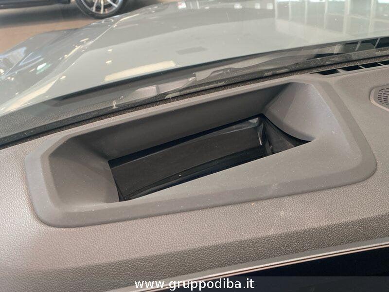 BMW Serie 2 220D COUPÉ