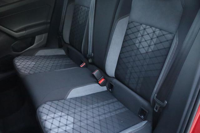 VOLKSWAGEN Taigo 1.0 TSI 115 CV DSG R-Line