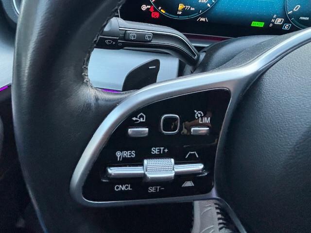 Mercedes-benz GLE 300 d 4Matic Mild Hybrid Premium 2022