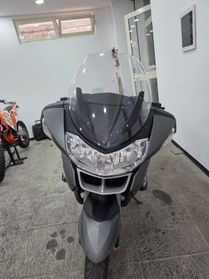 Bmw r 1200 rt