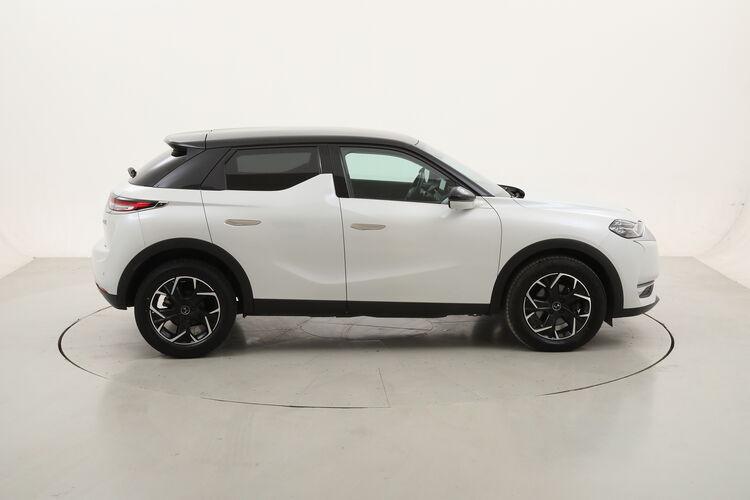 DS DS 3 Crossback Faubourg Auto BR866558 1.5 Diesel 131CV