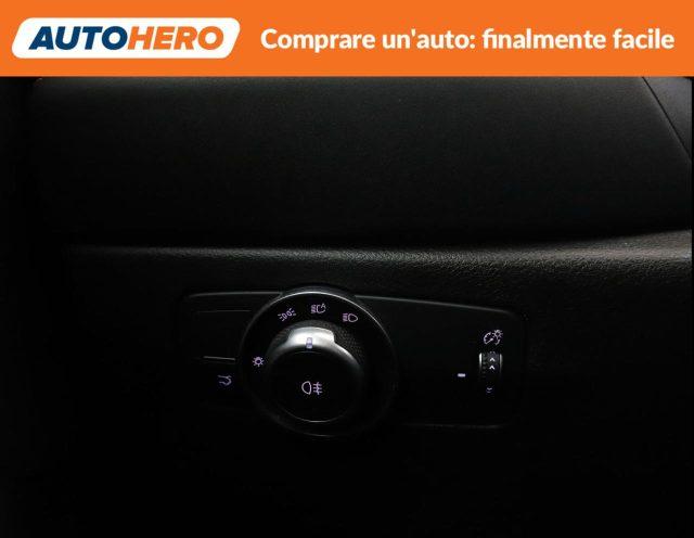ALFA ROMEO Tonale 1.6 diesel 130 CV TCT6 Super