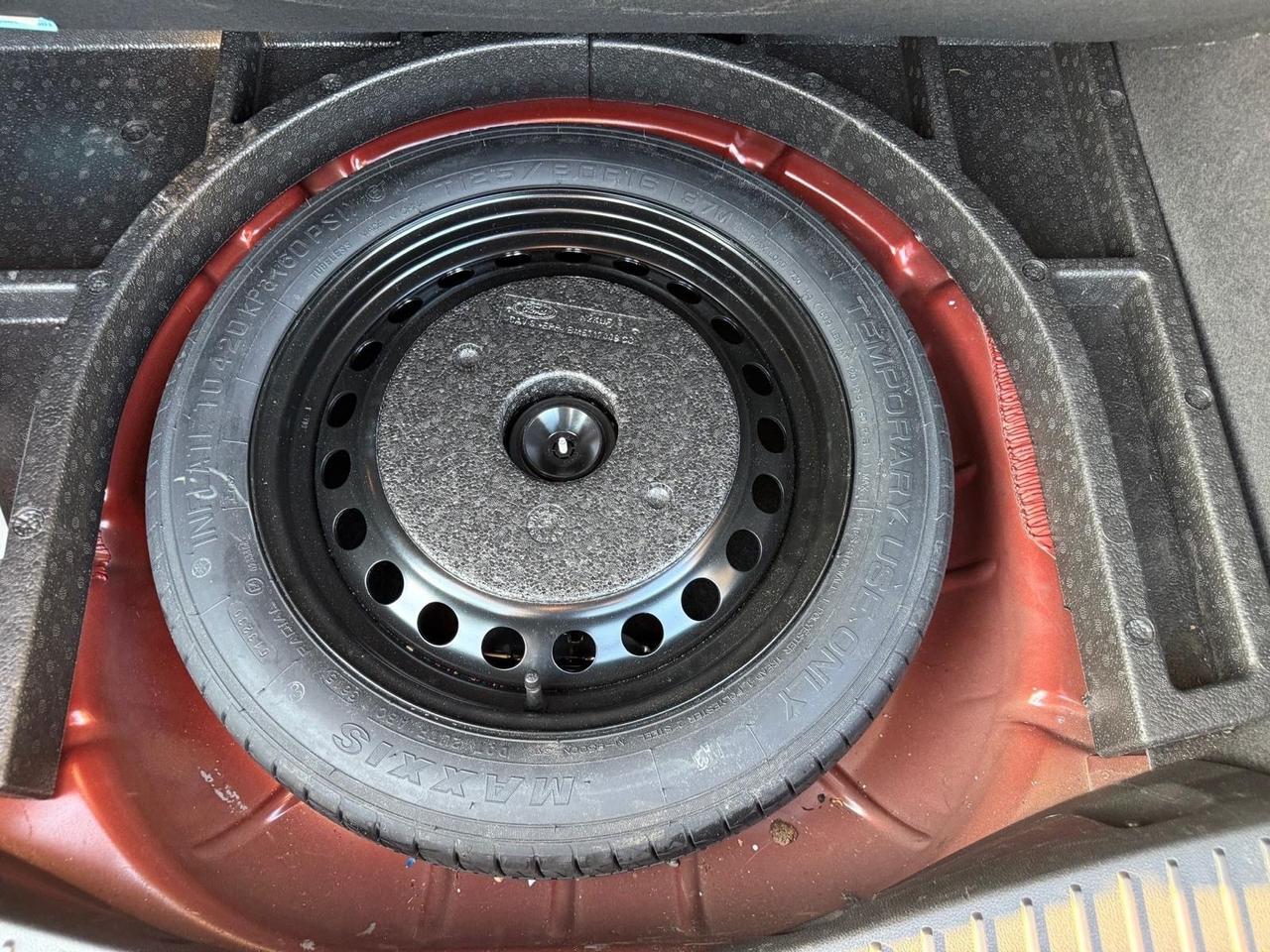 Ford C-Max 1.0 EcoBoost 100CV Start&Stop Plus