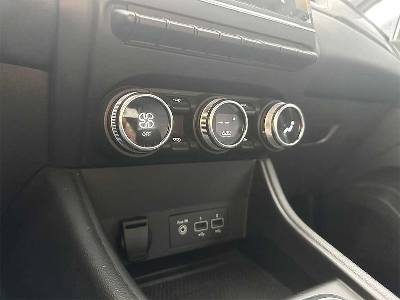 Renault Captur 1.0 tce techno 90cv