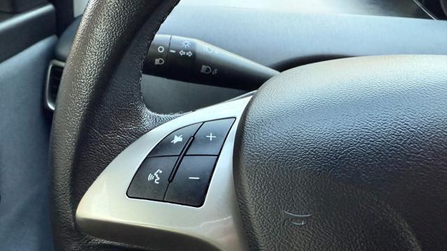 LANCIA Ypsilon 1.0 FIREFLY S&S HYBRID GOLD*24M.G.*CARPLAY*LED*TEL