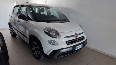Fiat 500L 1.6 Multijet 120 CV Cross