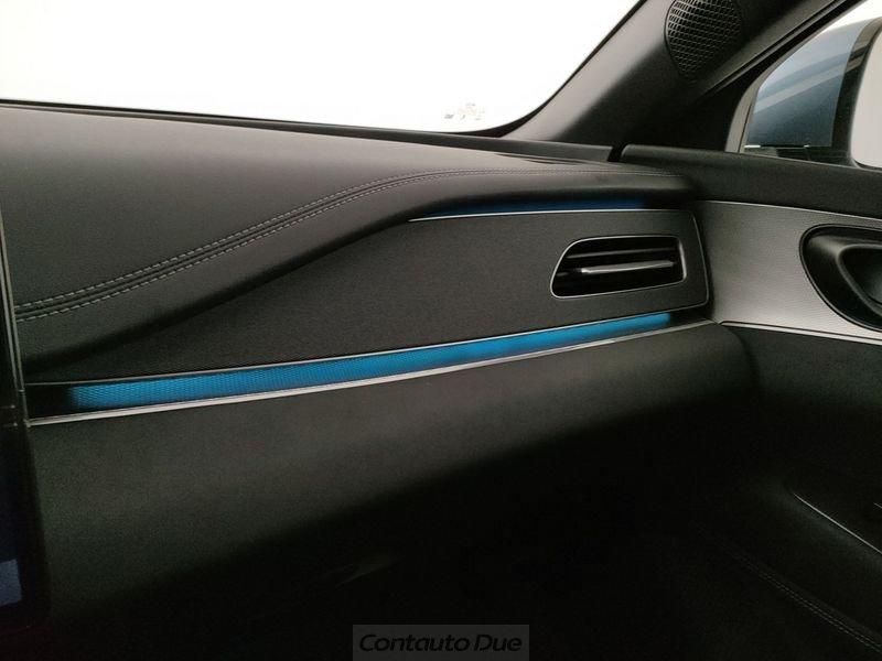 BYD Seal 6 DM-i DM-i 1.5 phev Comfort