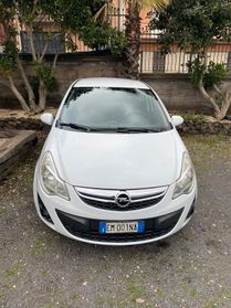 Opel Corsa 1.3 CDTI 75CV F.AP. 5 porte Elective