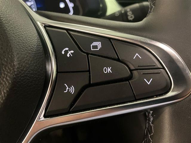 RENAULT Captur 1.3 mild hybrid 140cv Techno