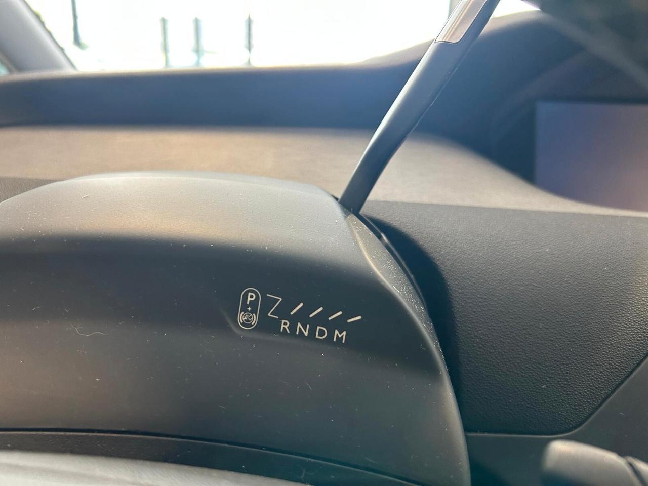 Citroen Grand C4 SpaceTourer SHINE PureTech 130 EAT8 SPOTICAR