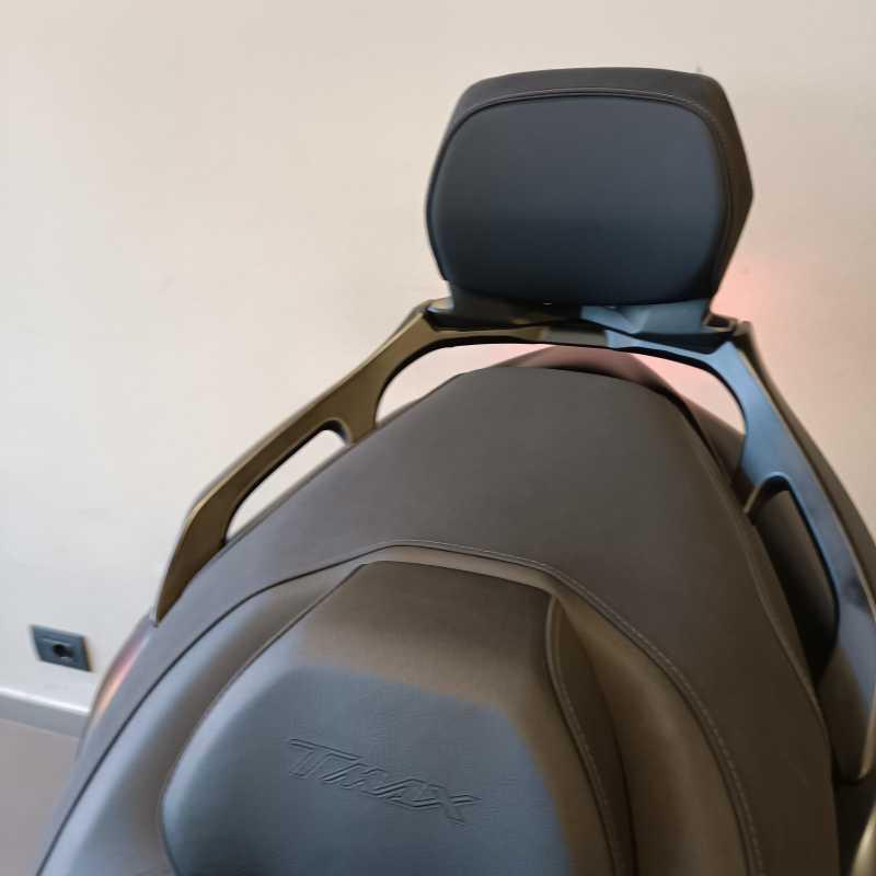 Yamaha T-Max 560 - 2024