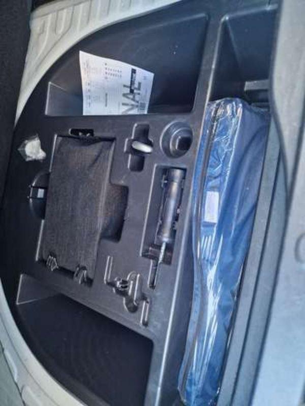 FIAT 500L 2017 1.4 Connect s